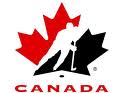 090 Hockey Canada